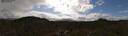 ./images/calvert/refstation/20260529/refstation20260529_105501M.jpg