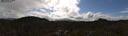 ./images/calvert/refstation/20260529/refstation20260529_110001M.jpg