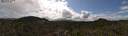 ./images/calvert/refstation/20260529/refstation20260529_110501M.jpg