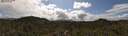 ./images/calvert/refstation/20260529/refstation20260529_111001M.jpg