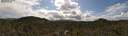 ./images/calvert/refstation/20260529/refstation20260529_111501M.jpg
