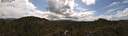 ./images/calvert/refstation/20260529/refstation20260529_112001M.jpg