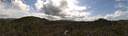 ./images/calvert/refstation/20260529/refstation20260529_112501M.jpg