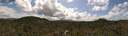 ./images/calvert/refstation/20260529/refstation20260529_113001M.jpg
