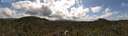 ./images/calvert/refstation/20260529/refstation20260529_113501M.jpg