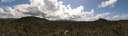 ./images/calvert/refstation/20260529/refstation20260529_114001M.jpg