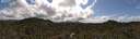 ./images/calvert/refstation/20260529/refstation20260529_114501M.jpg