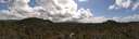 ./images/calvert/refstation/20260529/refstation20260529_115001M.jpg