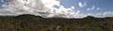 ./images/calvert/refstation/20260529/refstation20260529_115501M.jpg