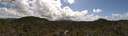 ./images/calvert/refstation/20260529/refstation20260529_120001M.jpg