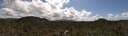 ./images/calvert/refstation/20260529/refstation20260529_120501M.jpg