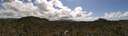 ./images/calvert/refstation/20260529/refstation20260529_121001M.jpg