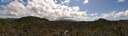 ./images/calvert/refstation/20260529/refstation20260529_121501M.jpg