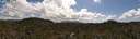 ./images/calvert/refstation/20260529/refstation20260529_122001M.jpg
