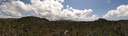 ./images/calvert/refstation/20260529/refstation20260529_122501M.jpg