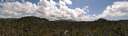 ./images/calvert/refstation/20260529/refstation20260529_123002M.jpg