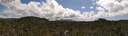 ./images/calvert/refstation/20260529/refstation20260529_123501M.jpg