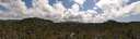 ./images/calvert/refstation/20260529/refstation20260529_124001M.jpg