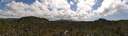 ./images/calvert/refstation/20260529/refstation20260529_124501M.jpg