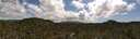 ./images/calvert/refstation/20260529/refstation20260529_125001M.jpg
