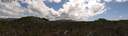 ./images/calvert/refstation/20260529/refstation20260529_125501M.jpg