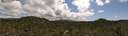 ./images/calvert/refstation/20260529/refstation20260529_130001M.jpg