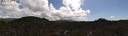 ./images/calvert/refstation/20260529/refstation20260529_130501M.jpg