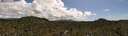 ./images/calvert/refstation/20260529/refstation20260529_131001M.jpg