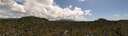 ./images/calvert/refstation/20260529/refstation20260529_131501M.jpg