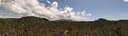 ./images/calvert/refstation/20260529/refstation20260529_132001M.jpg