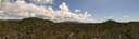 ./images/calvert/refstation/20260529/refstation20260529_132501M.jpg