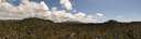 ./images/calvert/refstation/20260529/refstation20260529_133001M.jpg