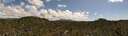 ./images/calvert/refstation/20260529/refstation20260529_133501M.jpg