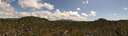./images/calvert/refstation/20260529/refstation20260529_134001M.jpg