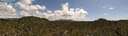./images/calvert/refstation/20260529/refstation20260529_134501M.jpg