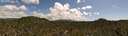 ./images/calvert/refstation/20260529/refstation20260529_135001M.jpg
