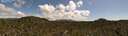 ./images/calvert/refstation/20260529/refstation20260529_135501M.jpg