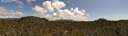 ./images/calvert/refstation/20260529/refstation20260529_140001M.jpg