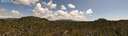 ./images/calvert/refstation/20260529/refstation20260529_140501M.jpg