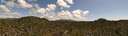 ./images/calvert/refstation/20260529/refstation20260529_141002M.jpg