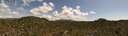 ./images/calvert/refstation/20260529/refstation20260529_141501M.jpg