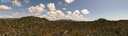 ./images/calvert/refstation/20260529/refstation20260529_142001M.jpg