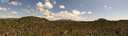./images/calvert/refstation/20260529/refstation20260529_142501M.jpg