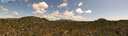 ./images/calvert/refstation/20260529/refstation20260529_143001M.jpg