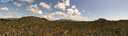 ./images/calvert/refstation/20260529/refstation20260529_143501M.jpg