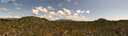 ./images/calvert/refstation/20260529/refstation20260529_144001M.jpg