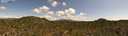 ./images/calvert/refstation/20260529/refstation20260529_144501M.jpg