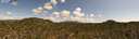 ./images/calvert/refstation/20260529/refstation20260529_145001M.jpg