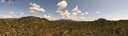 ./images/calvert/refstation/20260529/refstation20260529_145501M.jpg