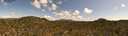 ./images/calvert/refstation/20260529/refstation20260529_150001M.jpg